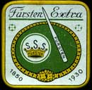 F�rsten