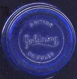 Goldring
