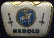 Herold