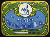 Marschall