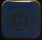 Marschall