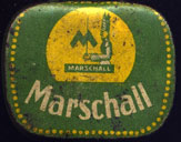 Marschall