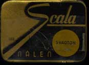 Scala