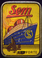 Sem