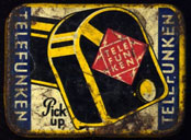 Telefunken