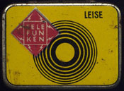 Telefunken