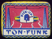 Ton-Funk