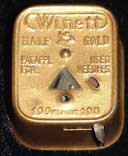 Winett